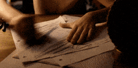 strangerthings stranger things stranger things 2 stranger things season 2 GIF