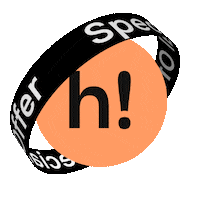 Money Trading Sticker by heytrade