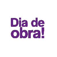 Obra Engenheiro Sticker by Kazzas Incorporações