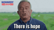 Motivation Believe GIF by Team Kennedy