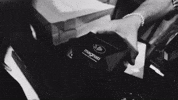 Crypto Sol GIF by KAST