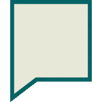 Bubble Speech Sticker by Fashion Revolution