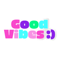 mamaawards mama goodvibes mnet mamaawards Sticker