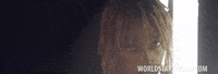 wiz khalifa whole thang GIF by Worldstar Hip Hop