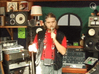 Advanced Studio Recording Techniques