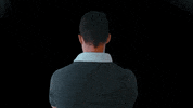 Nutrition Arrasta GIF by Bruno Goytacaz