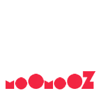 moomooz_jp 子供服 moomooz 무무즈 ムームーズ Sticker