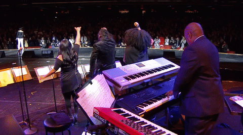 GIF by Tribeca Film Festival