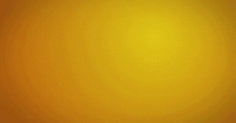 sudheepmetaaa293fbf69b64671ab4f3361b7d34b3f giphyupload GIF