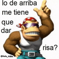 Luistt8N GIF