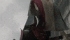 france battle GIF by MASTERPIECE | PBS