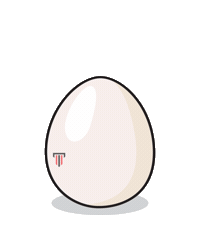 Sticker by Taylor's