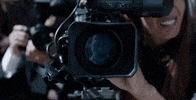 Cbs Television GIF by Wolf Entertainment