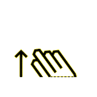 rusticae swipe up spain hotel espana Sticker