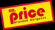 mrpricess price GIF