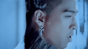 k-pop fantastic baby GIF