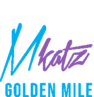 F45 Mkatz Sticker by F45 Golden Mile