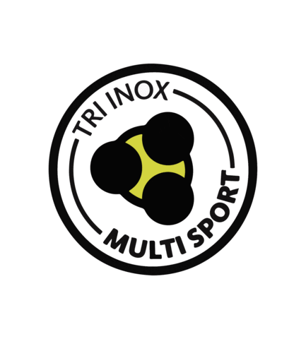 Cycling Triathlon Sticker by triinox.ms