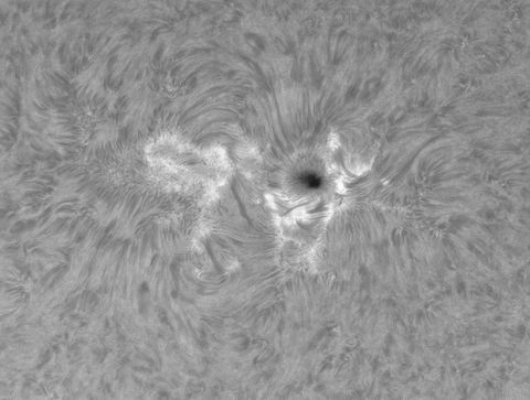 stratostsan giphyupload GIF