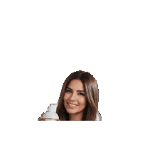 Cabello Living Sticker by Prodecobella