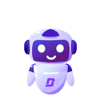 Party Wow Sticker by Bigwin29