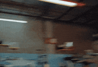 Cy Unus GIF