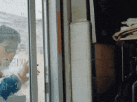 Cy Unus GIF