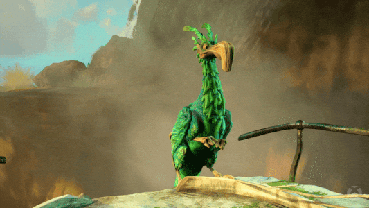 giphy.gif