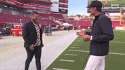 Amazon Win GIF by NFL On Prime Video
