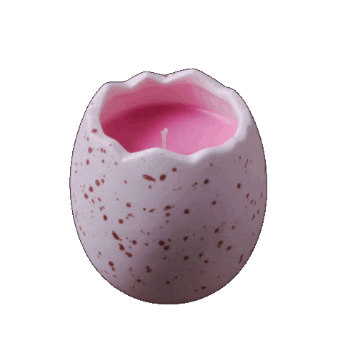 Melanie Martinez Fantasy Sticker by Mirror