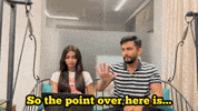 Podcast GIF by Digital Pratik