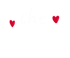Bello Love Sticker