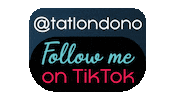 londonogroup tatiana londonogroup londono tatiana londono Sticker