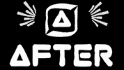 AfterOriginal  GIF