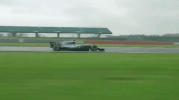 formula 1 racing GIF