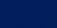 Toronto Maple Leafs GIF by PUCKerUp Sports