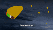 party college GIF by South Park 