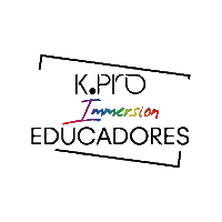 Immersion Sticker by KPRO Profissional