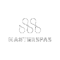 Hot Tub Sticker by MasterSpas