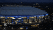Football Soccer GIF by FC Schalke 04