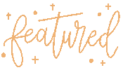 Share Features Sticker