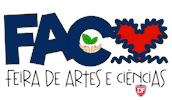 Domfelipe Sticker by Colégio Dom Felipe