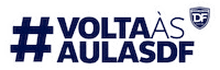 Domfelipe Sticker by Colégio Dom Felipe