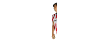 Svp9 Sticker by De Kaascoman