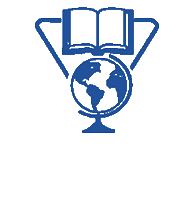 examenesnacionales uanl asesorias ceaasesorias uanlmty Sticker