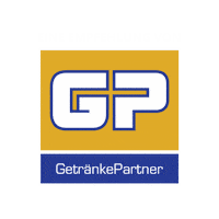Drink Shop Sticker by GetränkePartner