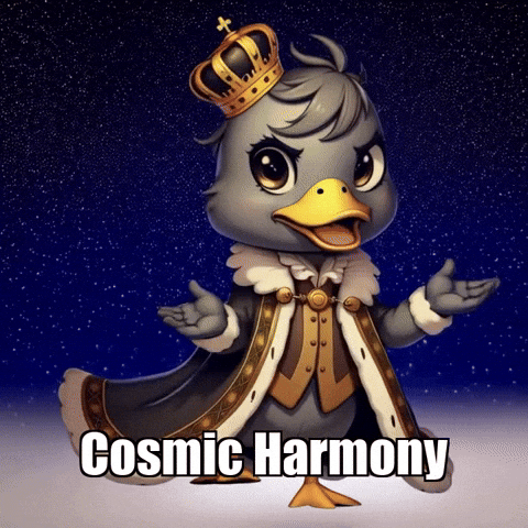 Dance Freedom GIF by sirduckbeth