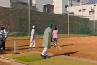 Rahmathbaig GIF