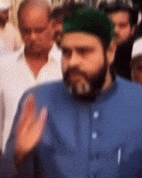 Rahmathbaig GIF