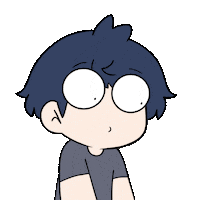 Breakfast Take Out Sticker